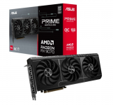 ASUS KGASUA907578002