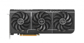 ASUS KGASUA907578002