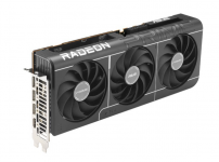 ASUS KGASUA907578002