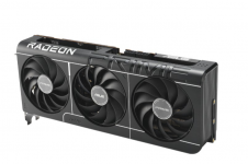 ASUS KGASUA907578002