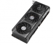 ASUS KGASUA907578002