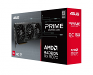 ASUS KGASUA907578002