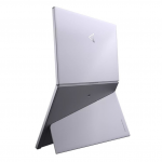 ASUS UPASU017XSM17QH