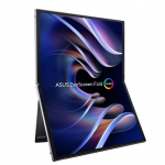 ASUS UPASU017XSM17QH