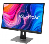 ASUS UPASU027XSPA75Y