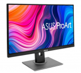 ASUS UPASU027XSPA75Y