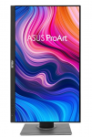 ASUS UPASU027XSPA75Y