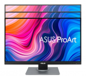 ASUS UPASU027XSPA75Y