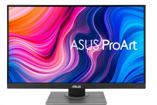 ASUS UPASU027XSPA75Y