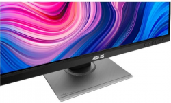 ASUS UPASU027XSPA75Y