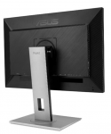 ASUS UPASU027XSPA75Y