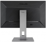 ASUS UPASU027XSPA75Y