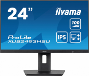 iiyama XUB2493HSU-B7