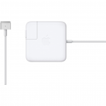 Apple AZAPPNZMYH83000