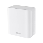 ASUS KMASURXW7000011