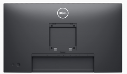 DELL UPDEL027XS00P00