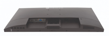 DELL UPDEL027XS00P00