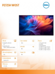 DELL UPDEL027XS00P00