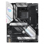 ASUS KBASUAA7B550A09