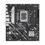 ASUS KBASUIIFB810U00