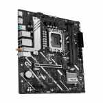 ASUS KBASUIIFB810U00