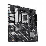 ASUS KBASUIIFB810U01