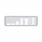 ASUS KBASUIIFB810U01