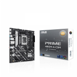 ASUS KBASUIIFB810U01