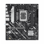 ASUS KBASUIIFB810U01