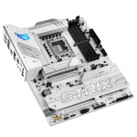 ASUS KBASUIIFB860A01