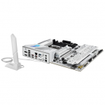 ASUS KBASUIIFB860A01