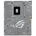 ASUS KBASUIIFB860A01
