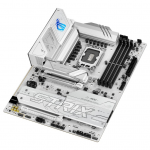 ASUS KBASUIIFB860A01