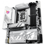 ASUS KBASUIIFB860A02
