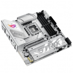 ASUS KBASUIIFB860A02