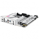 ASUS KBASUIIFB860A02