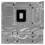 ASUS KBASUIIFB860A02