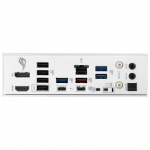 ASUS KBASUIIFB860A02