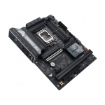 ASUS KBASUIIFB860A03