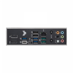 ASUS KBASUIIFB860A03