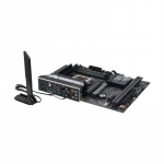 ASUS KBASUIIFB860A03
