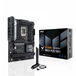 ASUS KBASUIIFB860A03
