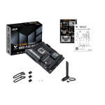 ASUS KBASUIIFB860A03