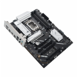 ASUS KBASUIIFB860A04