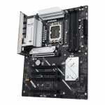 ASUS KBASUIIFB860A04