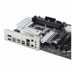 ASUS KBASUIIFB860A04