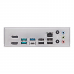 ASUS KBASUIIFB860A04
