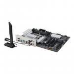 ASUS KBASUIIFB860A04