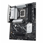 ASUS KBASUIIFB860A05