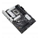 ASUS KBASUIIFB860A05